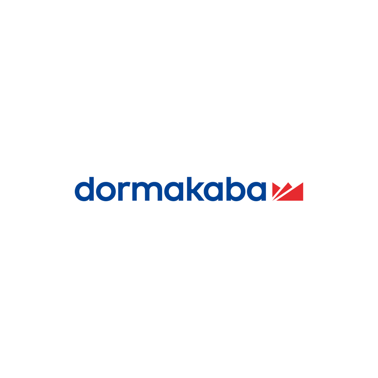 Dormakaba