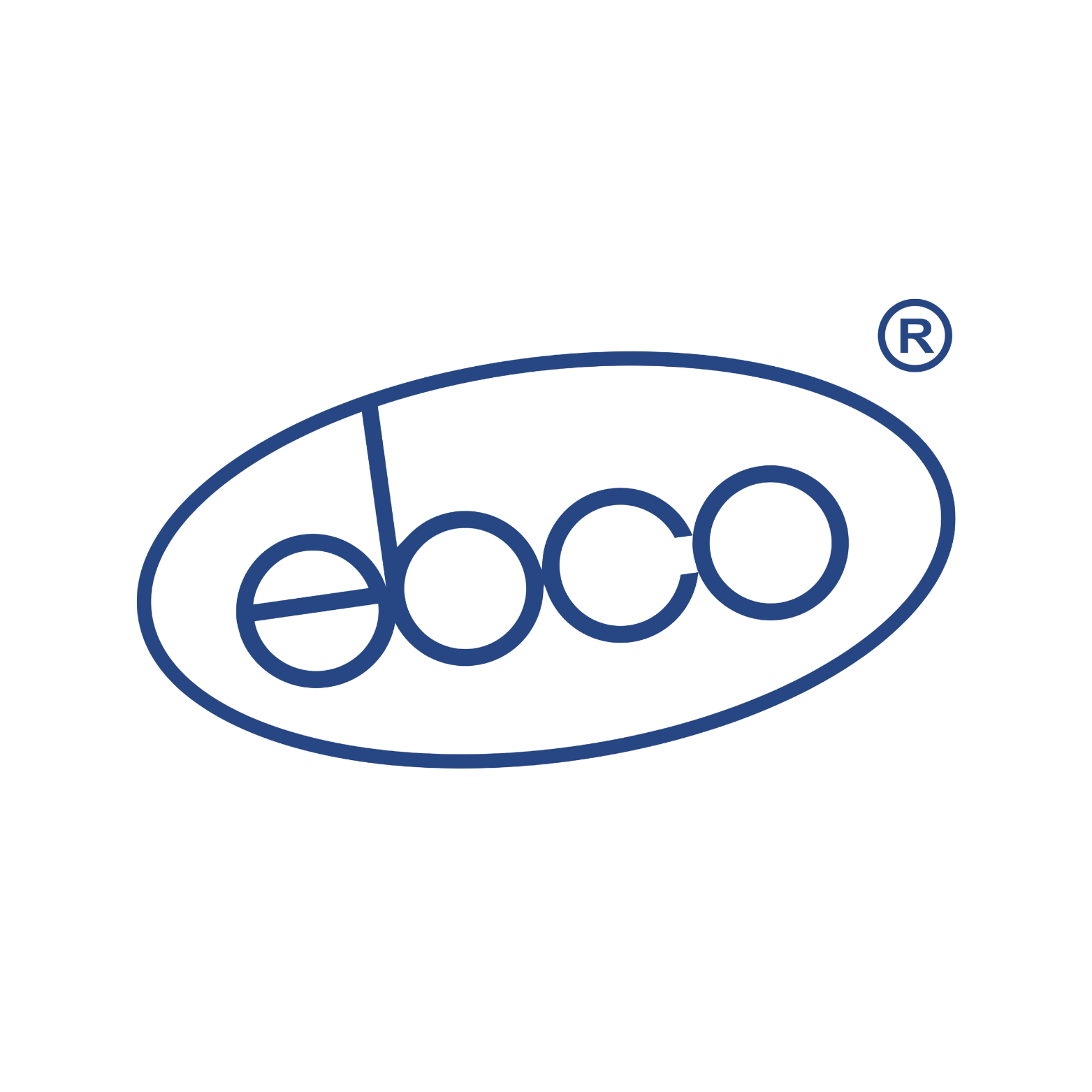 Ebco
