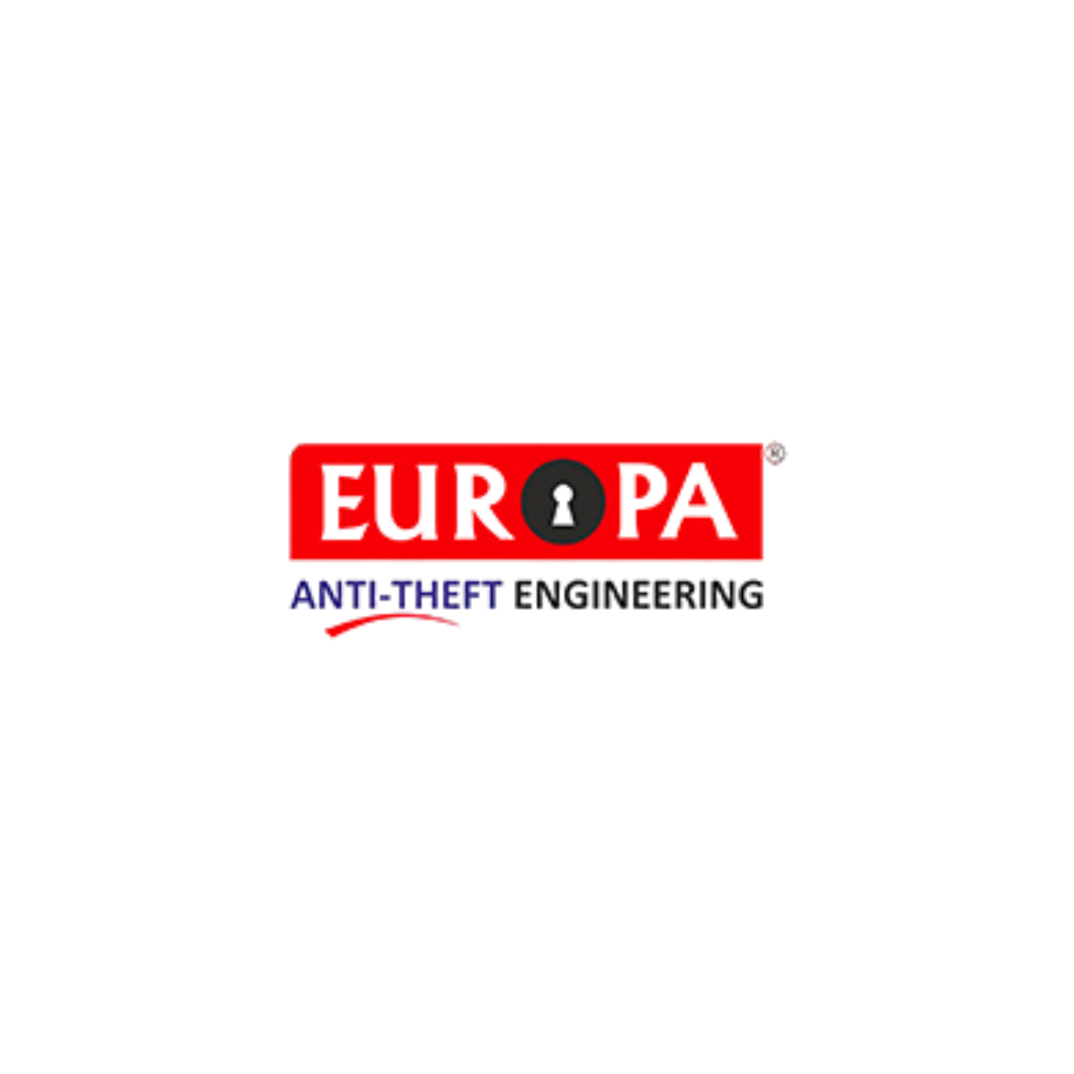 Europa