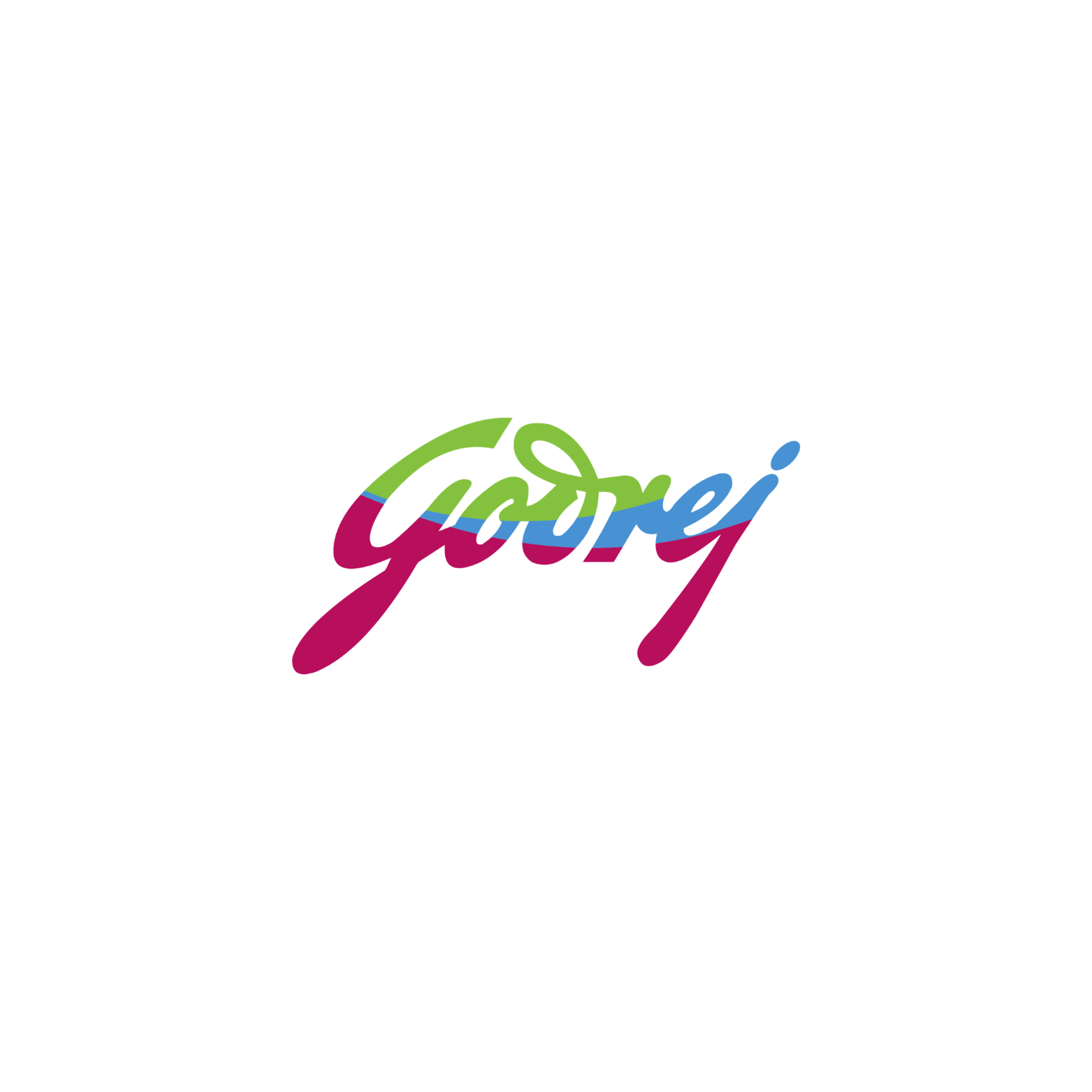 Godrej Logo