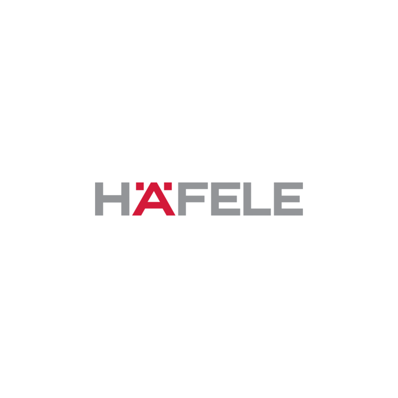 Hafele